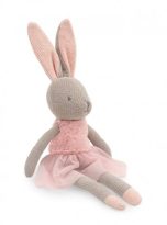 jollein-przytulanka-do-usypiania-kroliczka-bunny-nola-50-cm (2)