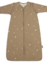 jollein-spiworek-niemowlecy-do-spania-caloroczny-z-odpinanymi-rekawami-4-pory-roku-stargaze-biscuit-110-cm