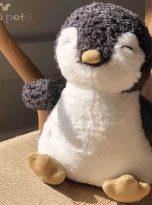 petu-petu-przyjaciel-do-tulenia-pingwinek-penguin-28-cm (1)