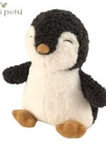 petu-petu-przyjaciel-do-tulenia-pingwinek-penguin-28-cm