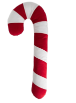 biscuit-poduszka-68×32-cm-candy-cane-bn-2598-000-200-000-0311-3-removebg-preview