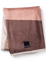 pol_pl_Elodie-Details-Kocyk-Pearl-Velvet-Winter-Sunset-8372_3