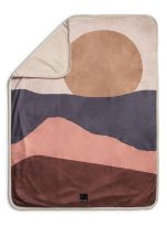 pol_pl_Elodie-Details-Kocyk-Pearl-Velvet-Winter-Sunset-8372_4