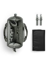 pol_pl_Elodie-Details-Torba-dla-mamy-Hazy-Jade-34104_2