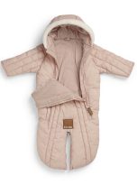 pol_pl_Elodie-Details-kombinezon-dzieciecy-Blushing-Pink-0-6-m-cy-30694_2