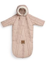 pol_pl_Elodie-Details-kombinezon-dzieciecy-Blushing-Pink-0-6-m-cy-30694_3