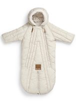 pol_pl_Elodie-Details-kombinezon-dzieciecy-Creamy-White-0-6-m-cy-30692_3