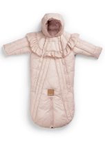 pol_pl_Elodie-Details-kombinezon-dzieciecy-Powder-Pink-0-6-m-cy-34045_1