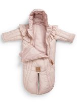 pol_pl_Elodie-Details-kombinezon-dzieciecy-Powder-Pink-0-6-m-cy-34045_3