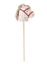 pol_pl_Kids-Concept-Konik-Hobby-horse-Dotty-AIDEN-35194_1