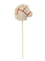 pol_pl_Kids-Concept-Konik-Hobby-horse-Sam-AIDEN-35195_2