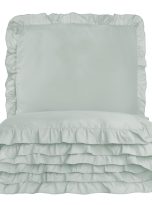 posciel-ruffy_szalwia-kopia-2