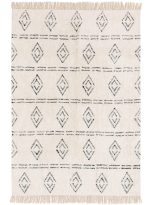 7eb5eeefaccdc23b160515ceab92e3f77c91c792_60006921_cream_front_1