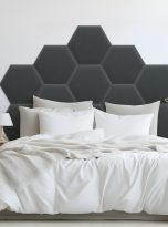 PT-PT-H-M02-2000×1310-3617