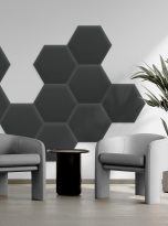 PT-PT-H-M02-2000×1310-3618