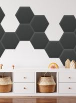 PT-PT-H-M02-2000×1310-3619