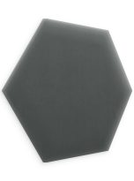 PT-PT-H-M02-2000×2000-3066