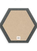 PT-PT-H-M02-2000×2000-3067