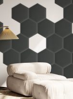 PT-PT-H-M02-2000×2000-3620