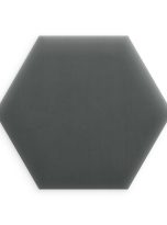 PT-PT-H-M02-PTH20-M02-2000×2000-2821