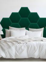 PT-PT-H-M04-2000×1310-3627