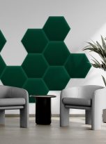 PT-PT-H-M04-2000×1310-3628