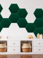 PT-PT-H-M04-2000×1310-3629