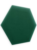 PT-PT-H-M04-2000×2000-3072