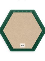 PT-PT-H-M04-2000×2000-3073