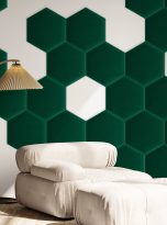 PT-PT-H-M04-2000×2000-3630