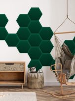 PT-PT-H-M04-2000×2000-3631