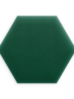 PT-PT-H-M04-PTH20-M04-2000×2000-2823