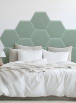 PT-PT-H-M05-2000×1310-3632