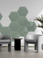 PT-PT-H-M05-2000×1310-3633