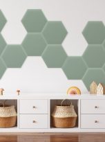 PT-PT-H-M05-2000×1310-3634