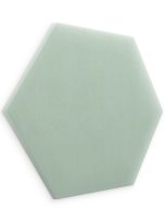 PT-PT-H-M05-2000×2000-3075