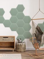 PT-PT-H-M05-2000×2000-3636