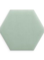 PT-PT-H-M05-PTH20-M05-2000×2000-2824