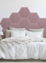 PT-PT-H-M08-2000×1310-3647