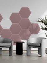 PT-PT-H-M08-2000×1310-3648