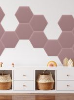 PT-PT-H-M08-2000×1310-3649