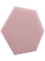 PT-PT-H-M08-2000×2000-3084