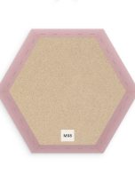 PT-PT-H-M08-2000×2000-3085