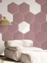 PT-PT-H-M08-2000×2000-3650