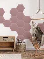 PT-PT-H-M08-2000×2000-3651