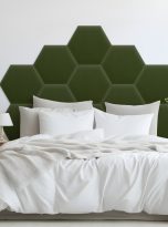 PT-PT-H-M09-2000×1310-3652