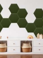 PT-PT-H-M09-2000×1310-3654