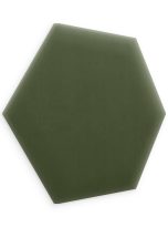 PT-PT-H-M09-2000×2000-3087