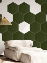 PT-PT-H-M09-2000×2000-3655