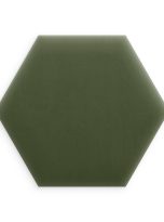 PT-PT-H-M09-PTH20-M09-2000×2000-2828